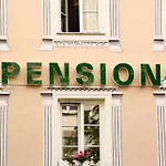 Pension Seibel