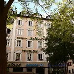 Pension Seibel