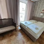 Pension Seibel