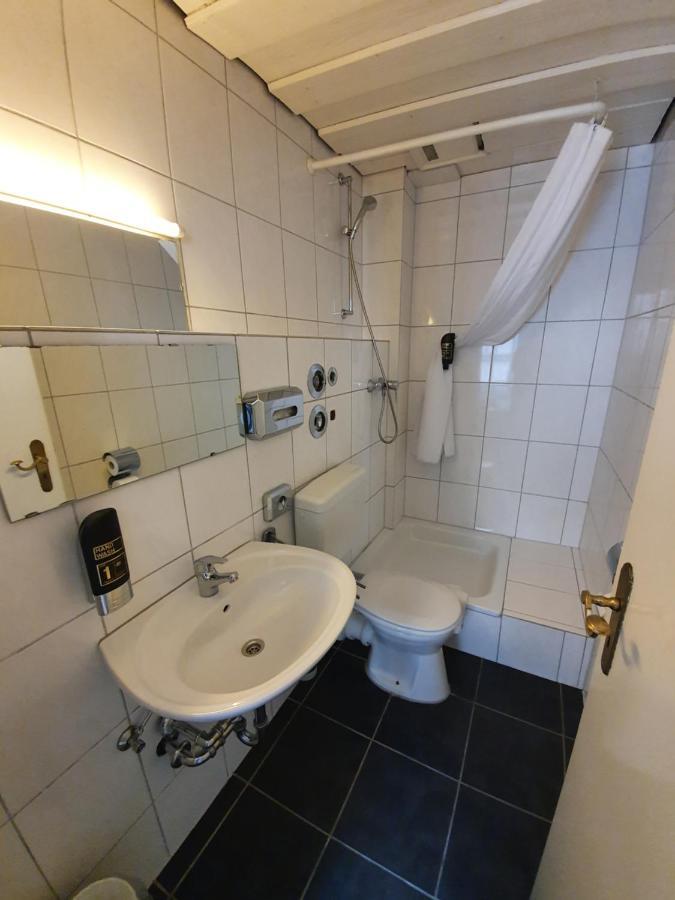 Guest house Seibel