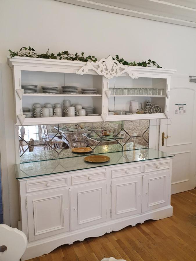 Guest house Seibel 2*