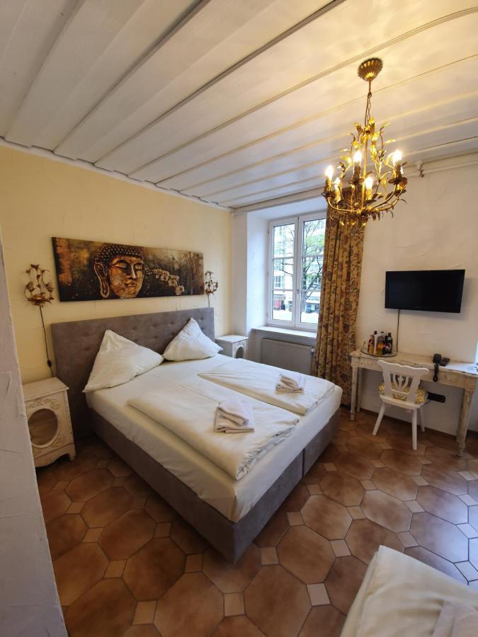 Guest house Seibel